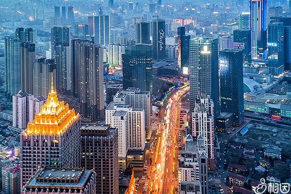 沈阳做试管的医院有8家