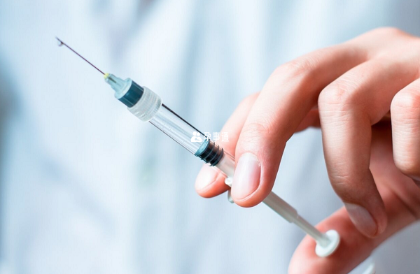 减毒活甲肝疫苗为一类疫苗