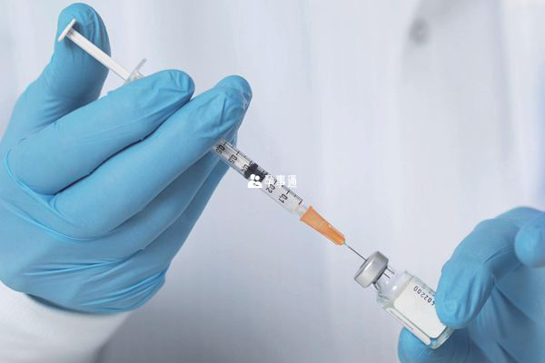 黄热疫苗和新冠疫苗间隔30天接种