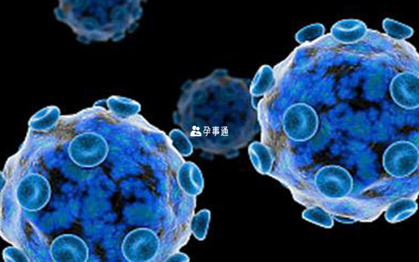 单纯疱疹病毒传播途径