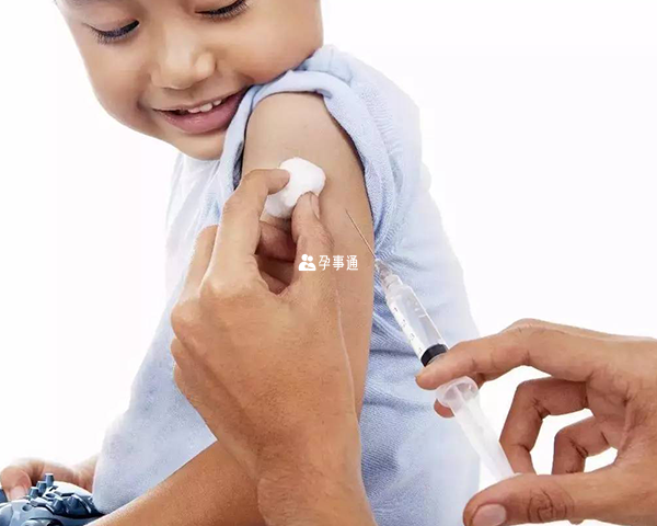 各城市五联疫苗出现断货现象