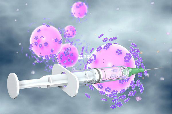 国产轮状疫苗保护效果