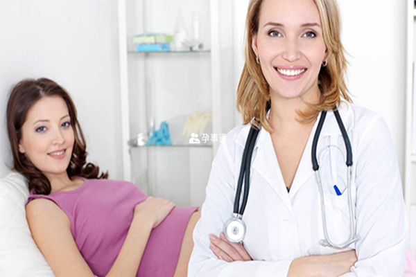 女性孕前检查需选择合适的时间