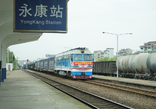 永康市没有试管婴儿医院