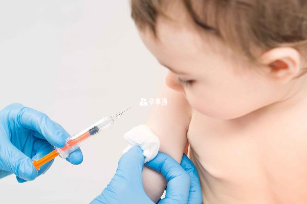 免疫缺陷不可盲目接种疫苗