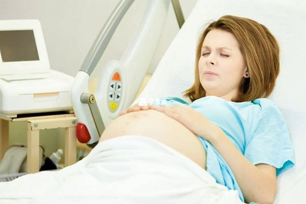 造成多胎妊娠的原因是什么