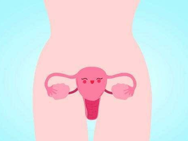 移植囊胚能降低宫外孕风险