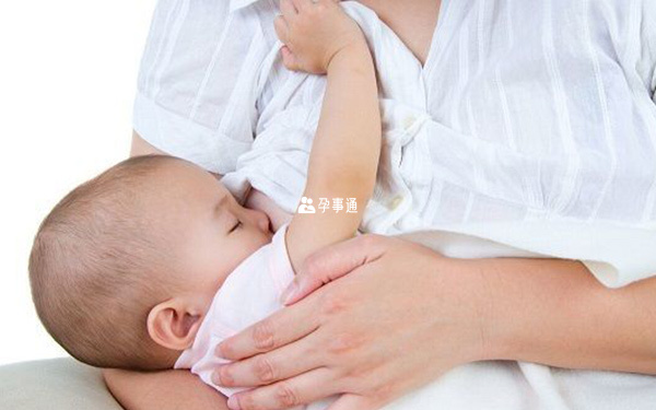 乳汁不及时排出有危害