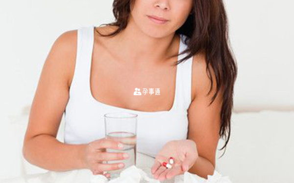 朴佳美怎么吃