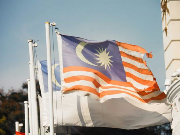 马来西亚三代试管技术起步早