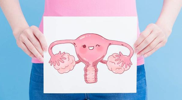 始基子宫一般通过手术治疗