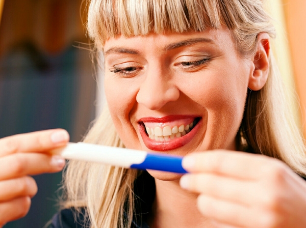 单角子宫合并残角子宫这种情况怀孕后容易导致早产