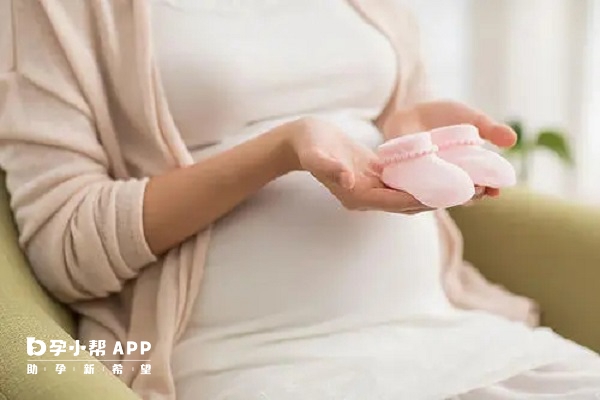 孕妇不宜使用替硝唑片