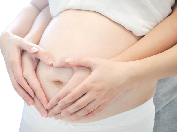 过低的雌二醇是不利于胎儿发育