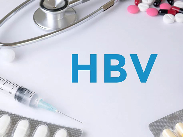 乙肝疫苗是一种预防乙型肝炎的疫苗