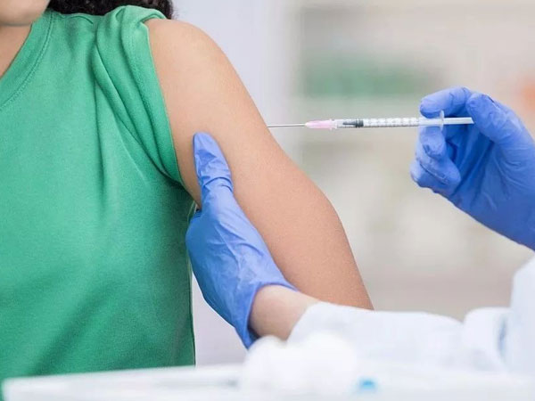 黄热病疫苗的接种流程比较简单