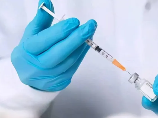 HIB疫苗和四联疫苗