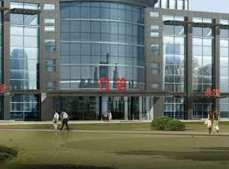 马鞍山市人民医院试管婴儿成功率怎么样