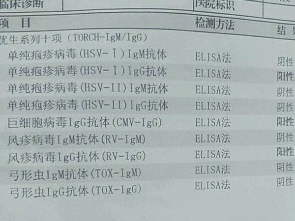 torch结果需要结合多项数值判断