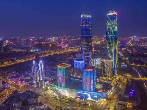 昆明哪里可以做供精试管婴儿