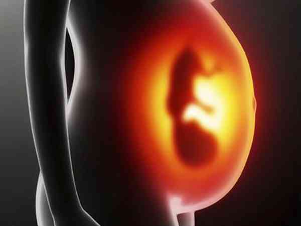 厦门私立生殖医院做试管可不可以挑性别