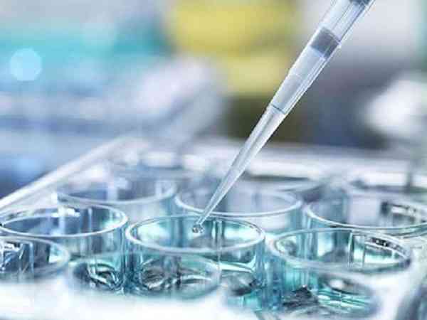 人工授精和试管婴儿哪个成功率高