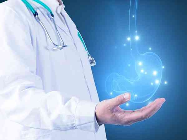 威海妇幼生殖科哪个医生做试管技术好