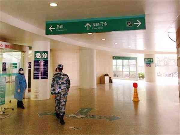 上海长海医院生殖中心能不能供卵