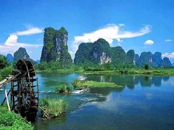 桂林三代试管婴儿在哪家医院做比较好