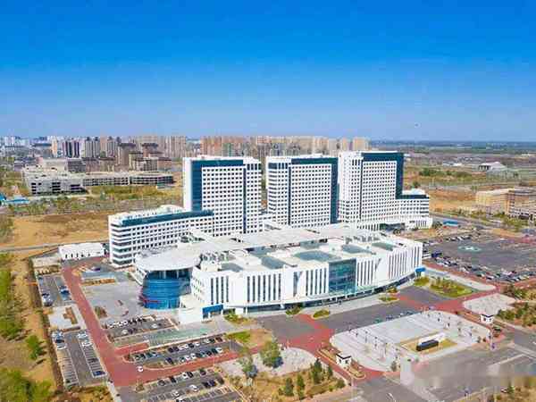 齐市第一医院生殖中心季海波的号在线上怎么挂