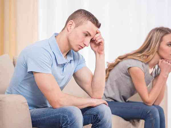 海口治疗原发性无精症最好的医院是哪家