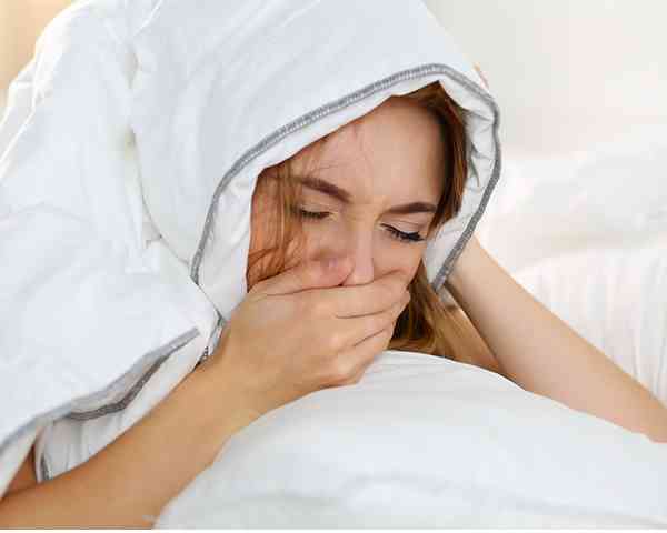 台州哪家医院的卵子库可以不用等