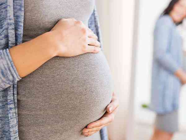 3号染色体缺失会导致什么疾病