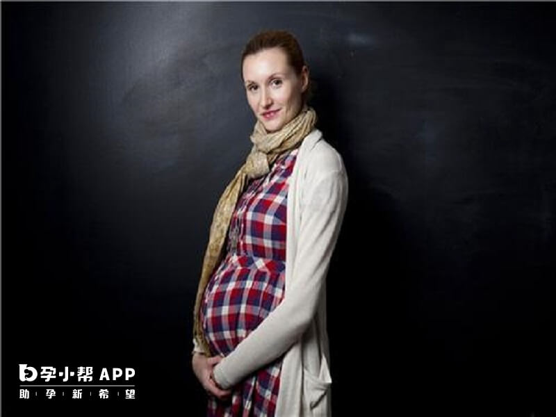移植是俄罗斯试管助孕流程之一