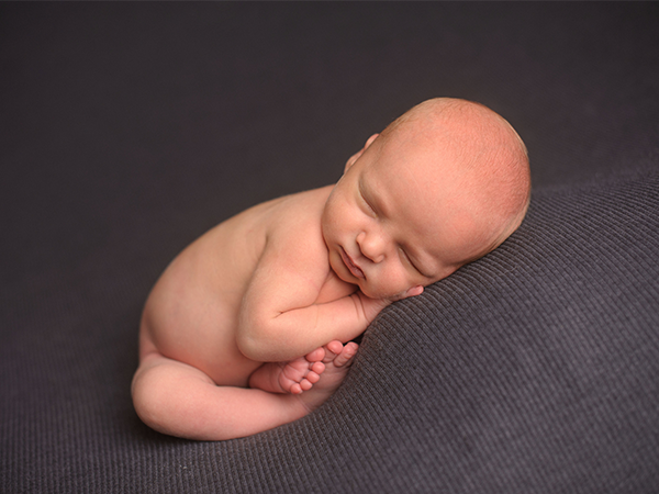 子宫肌肉松弛会导致胎儿臀位