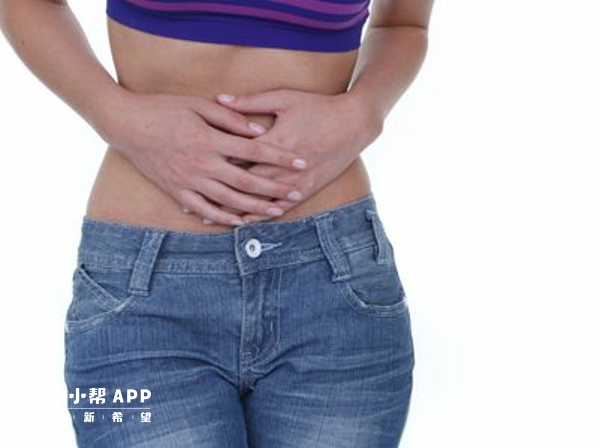 卵巢早衰的原因