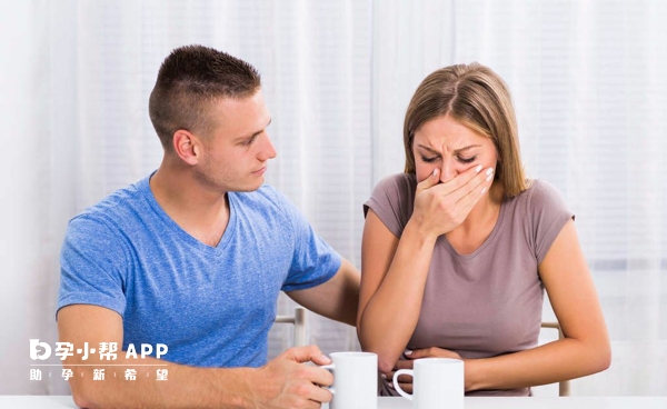 乱用药物导致卵巢早衰