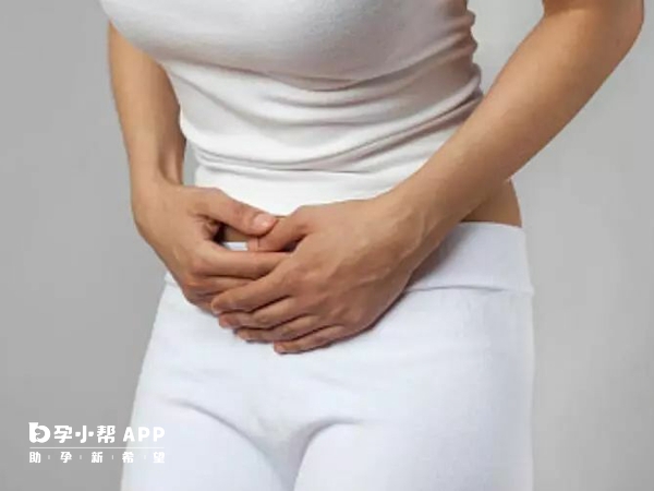 卵巢早衰的危害