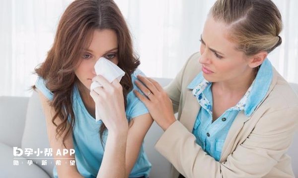 树立良好的心态