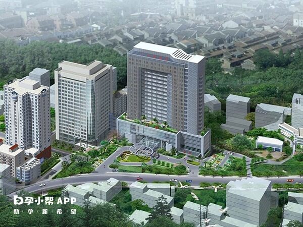 陆军第73集团军医院