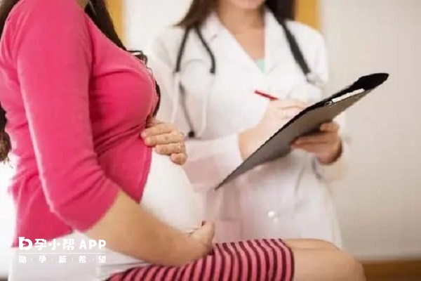 孕妇不建议使用甲硝唑栓