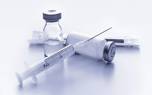 hib疫苗和13价疫苗最少隔2周
