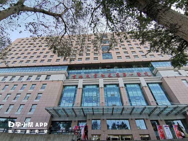 吉林大学第一医院