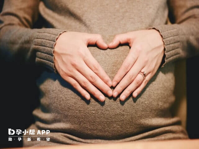 年龄会影响苏州母子医院试管移植成功率