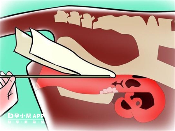 北医三院人工授精一次大概5000-10000元