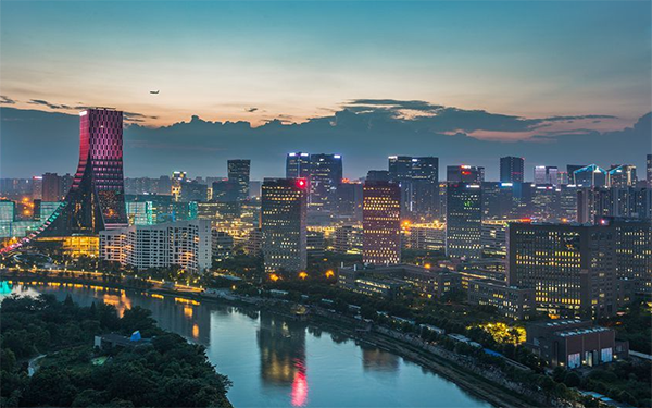 成都私立医院不能开展供卵试管