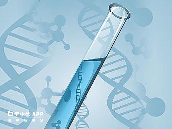 三代试管技术有选择胚胎性染色体的功能