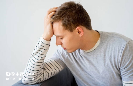 吃来曲唑片对男性性功能没有直接影响