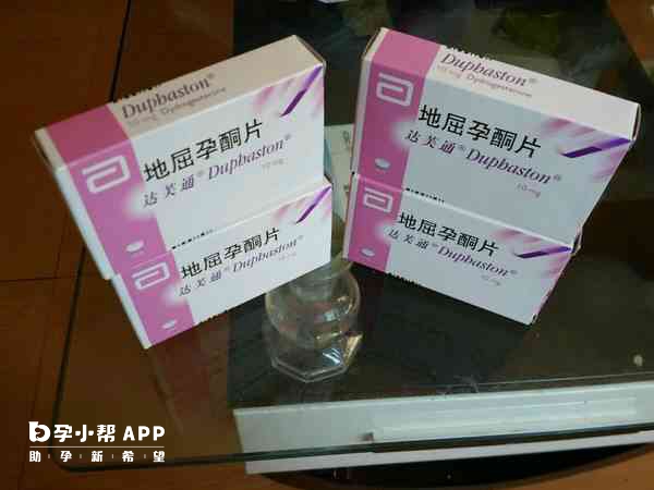 错误服用达芙通可能导致副作用