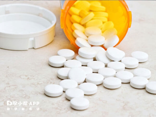 醋酸泼尼松片是激素药